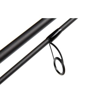 Fox Horizon X5 Black Rods Fox articoli per la pesca