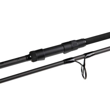 Fox Horizon X5 Black Rods Fox articoli per la pesca