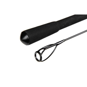 Fox Horizon X5 Black Rods Fox articoli per la pesca