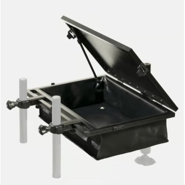 TRABUCCO gnt-x36 spacer...