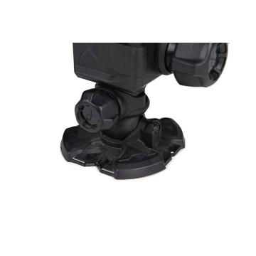MATRIX S36 pro black Matrix articoli da pesca in mare