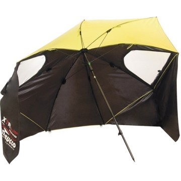 TRABUCCO gnt match umbrella pe