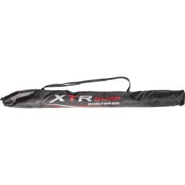 TRABUCCO XTR SURF shelter Trabucco articoli da pesca