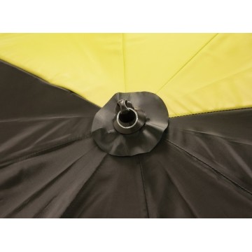 TRABUCCO XTR SURF shelter Trabucco articoli da pesca