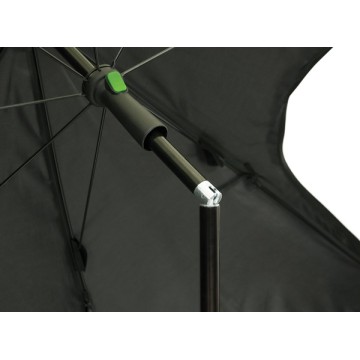 TRABUCCO XTR SURF shelter Trabucco articoli da pesca
