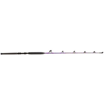 ITALCANAN gladiator Italcanna canne da pesca