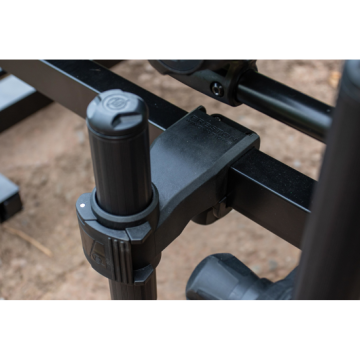 Absolute feeder chair Preston Preston articoli da pesca