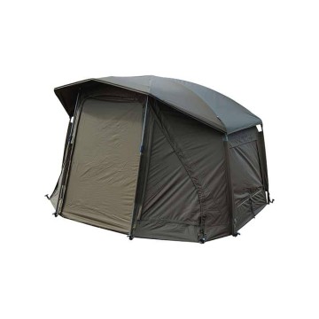 Fox Frontier II XL Fox articoli per la pesca