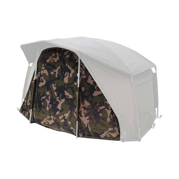 Fox Frontier II XL Fox articoli per la pesca