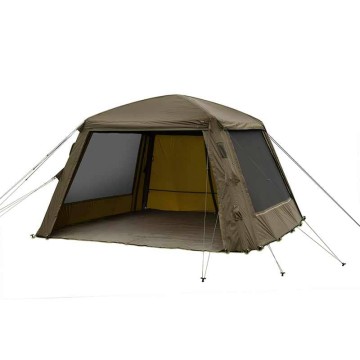 Fox Air Frame Social Shelter Fox articoli per la pesca