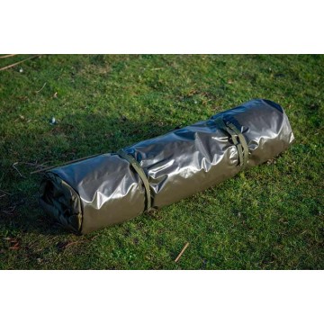 Fox Air Frame Social Shelter Fox articoli per la pesca