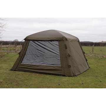 Fox Air Frame Social Shelter Fox articoli per la pesca
