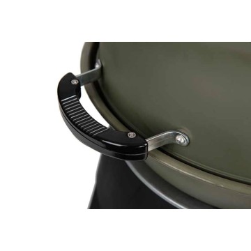Fox Cookware Cookstation Fox articoli per la pesca