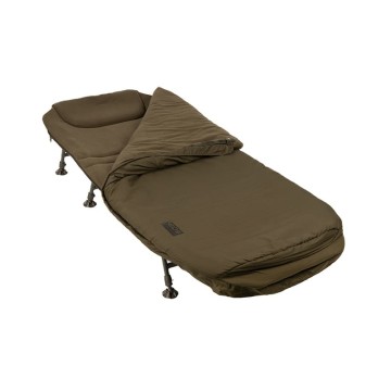 Fox eos Sleep Systems Fox articoli per la pesca