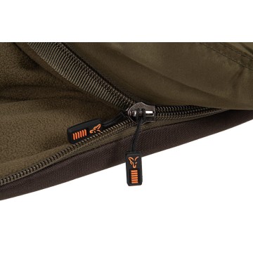 Fox eos Sleep Systems Fox articoli per la pesca