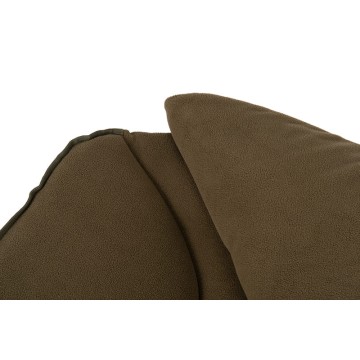 Fox eos Sleep Systems Fox articoli per la pesca
