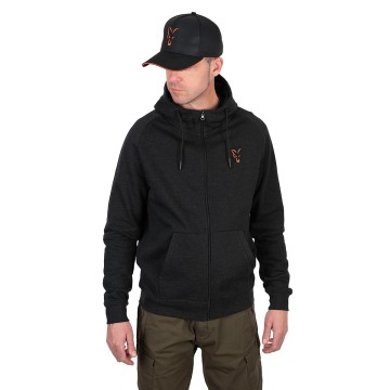 Fox Collection LW Hoody...