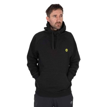 Matrix Pullover Hoody –...