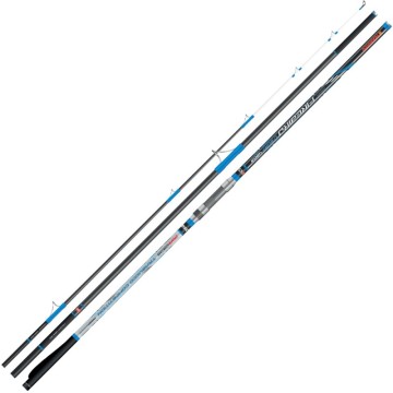TRABUCCO firebird surf-l 4,20 - 250 g Trabucco articoli da pesca