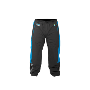 PRESTON DF Ultra Trousers Preston articoli da pesca