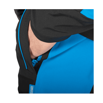 PRESTON DF Ultra Trousers Preston articoli da pesca