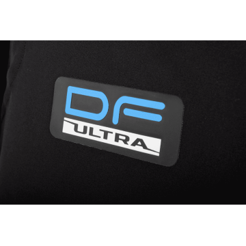 PRESTON DF Ultra Trousers Preston articoli da pesca
