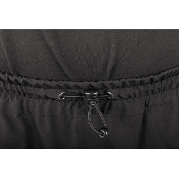 PRESTON DF Ultra Trousers Preston articoli da pesca