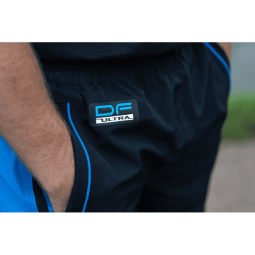 PRESTON DF Ultra Trousers Preston articoli da pesca