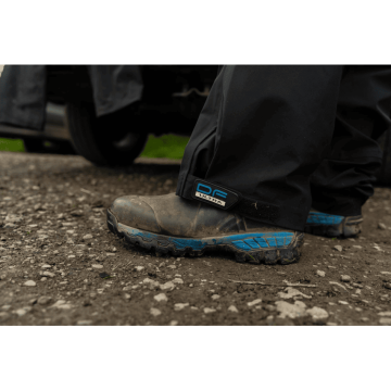 PRESTON DF Ultra Trousers Preston articoli da pesca