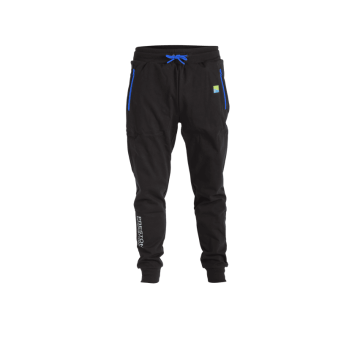 PRESTON Lightweight Joggers Preston articoli da pesca