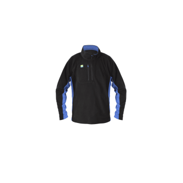 PRESTON Micro Fleece