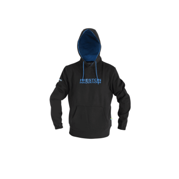 Hydrotech Pullover Hoodie