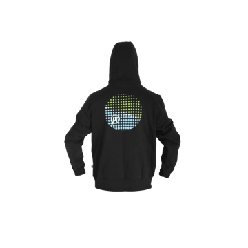 Hydrotech Pullover Hoodie Preston articoli da pesca