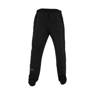 PRESTON Core Collection Joggers Preston articoli da pesca