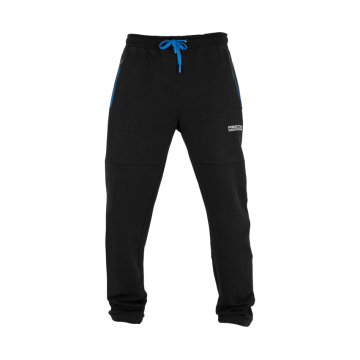PRESTON Core Collection Joggers Preston articoli da pesca