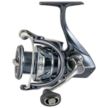 TRABUCCO XPLORE MATCH