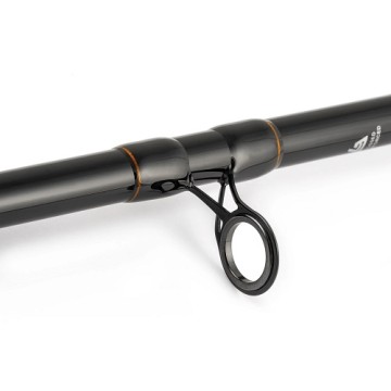 TRABUCCO fdx method feeder Trabucco articoli da pesca