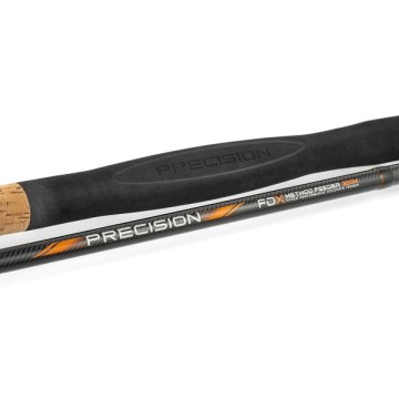 TRABUCCO fdx method feeder Trabucco articoli da pesca
