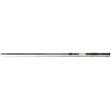 TRABUCCO flare nrg-match rod