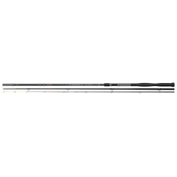 TRABUCCO precision FDX feeder evo Trabucco articoli da pesca
