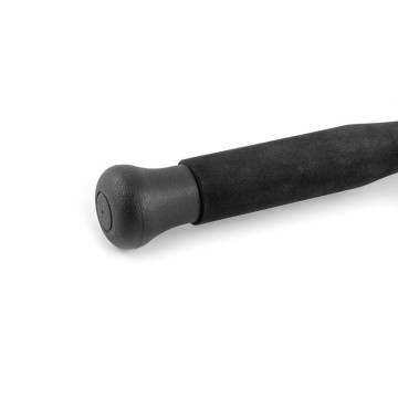 TRABUCCO precision FDX feeder evo Trabucco articoli da pesca