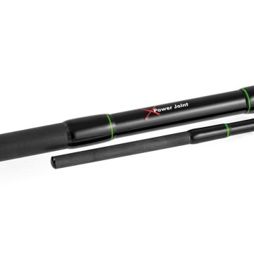 TRABUCCO precision FDX feeder evo Trabucco articoli da pesca