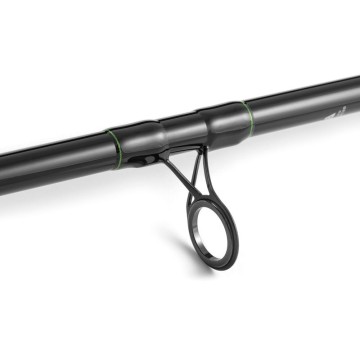 TRABUCCO precision FDX feeder evo Trabucco articoli da pesca