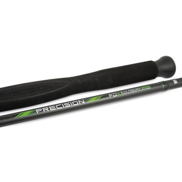 TRABUCCO precision FDX feeder evo Trabucco articoli da pesca
