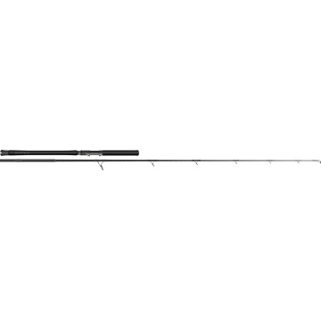 Rapture sniper offshore Rapture articoli da pesca a spinning