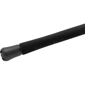 Rapture sniper offshore Rapture articoli da pesca a spinning