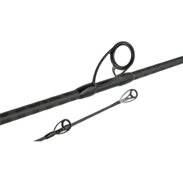 Rapture sniper offshore Rapture articoli da pesca a spinning