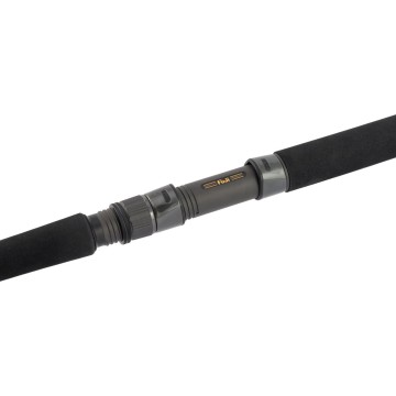 Rapture sniper offshore Rapture articoli da pesca a spinning
