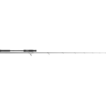 RAPTURE Squall shoregun Rapture articoli da pesca a spinning