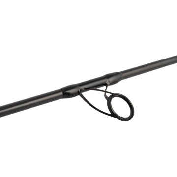 RAPTURE Squall shoregun Rapture articoli da pesca a spinning